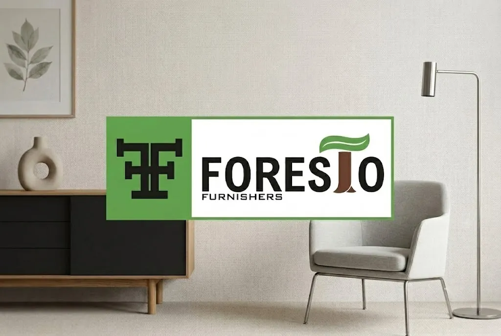 Foresto Interiors — interior design digital growth