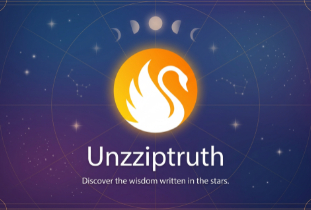 UnzzipTruth — astrology SEO and SMO