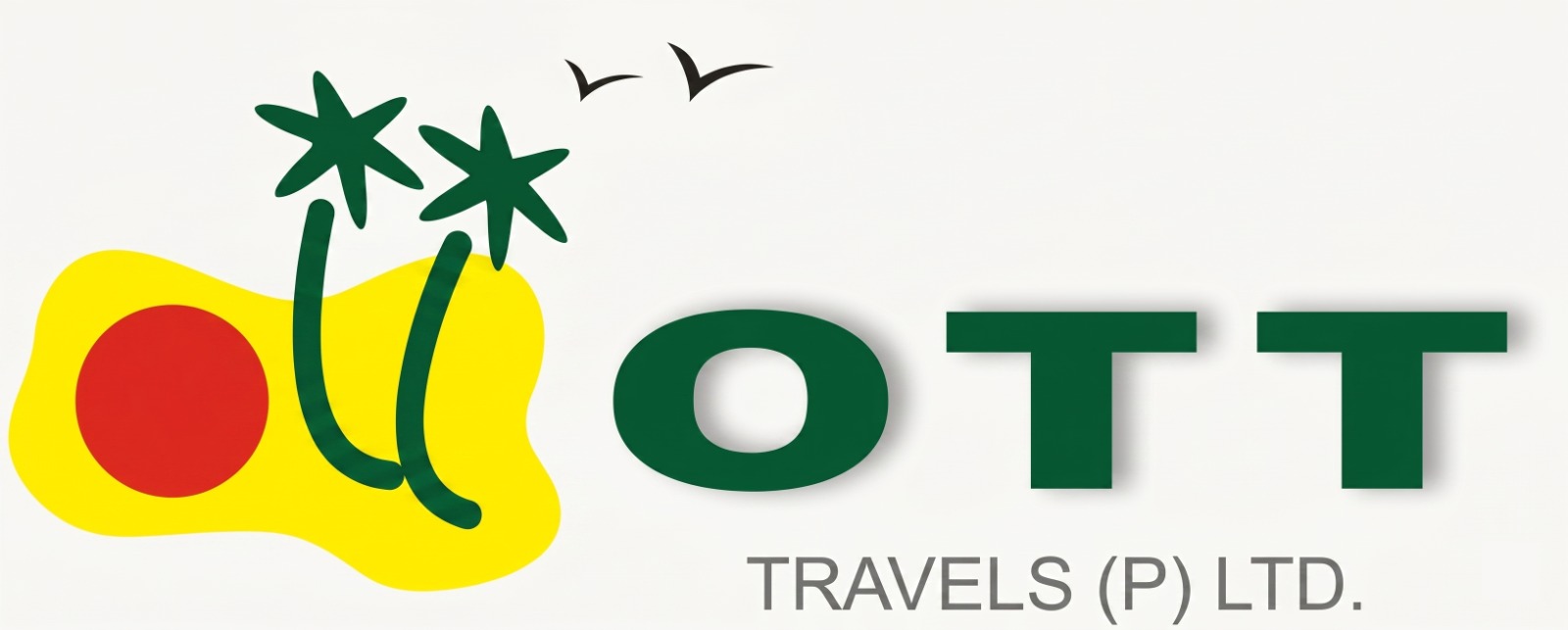 ott