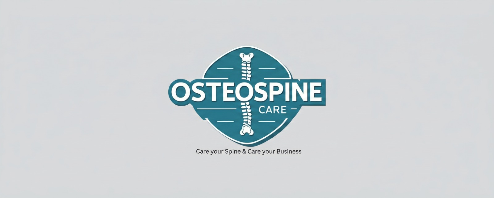 osterospine