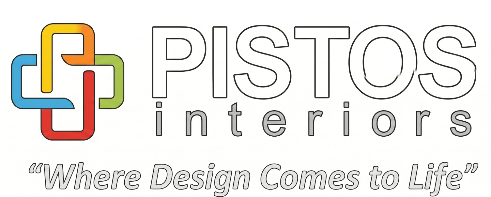 Pistos Interior