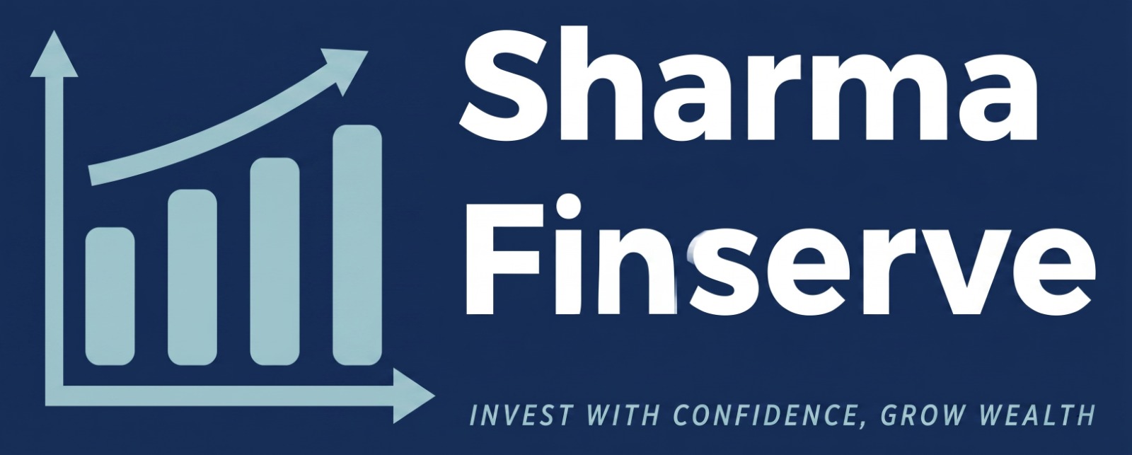 sharma finserve