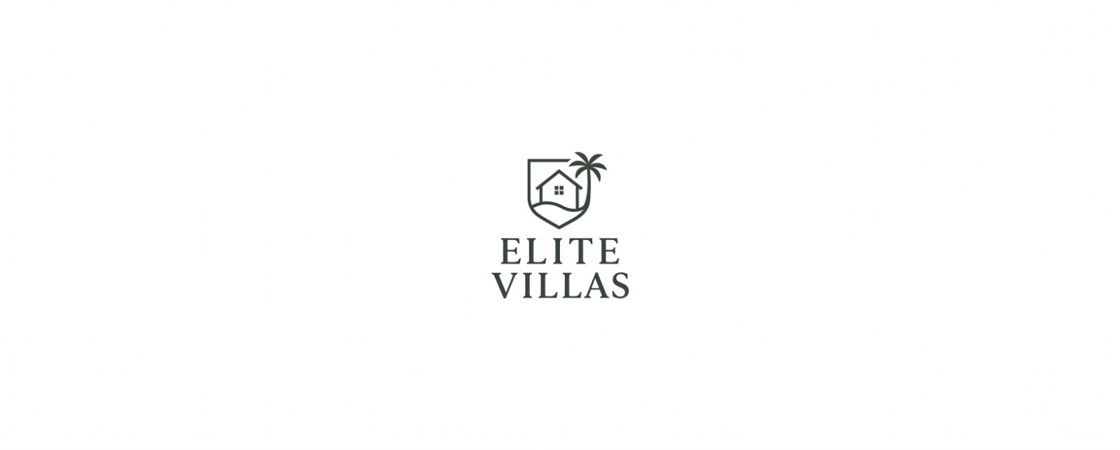 Elite Villas