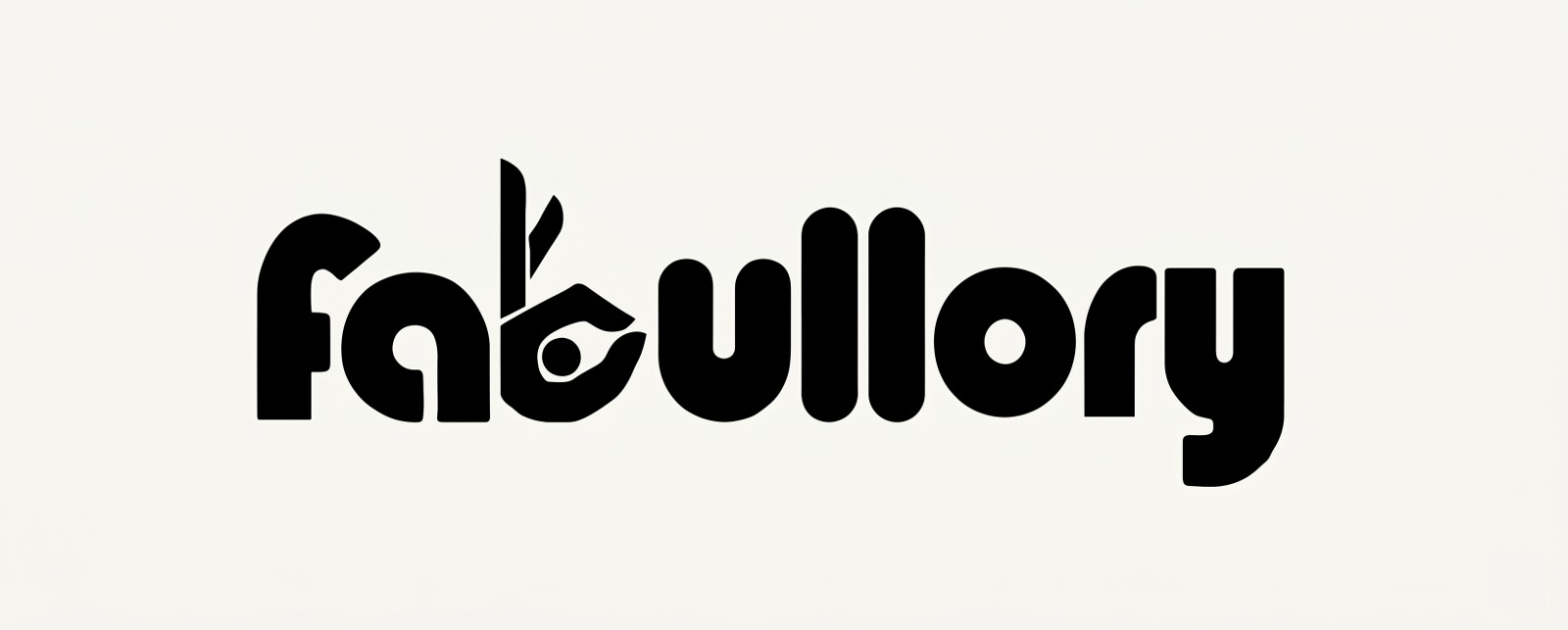 facullory