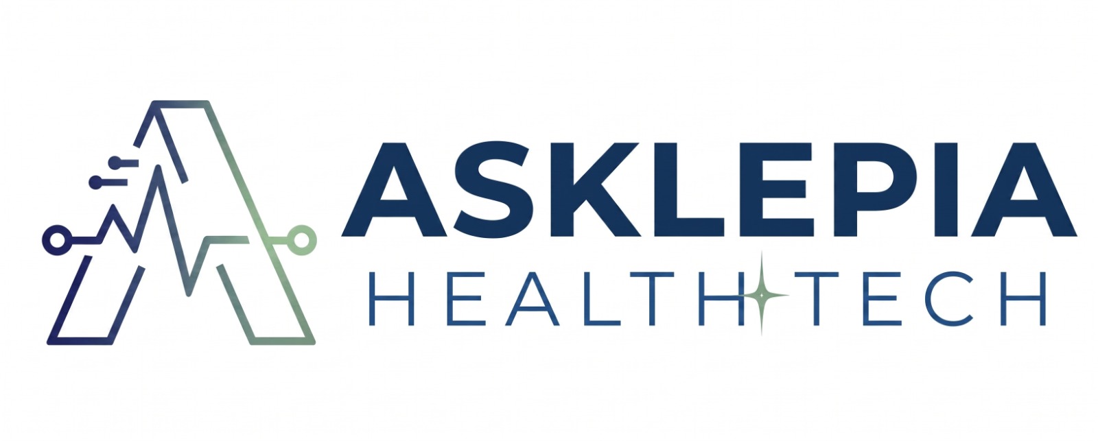 asklepia