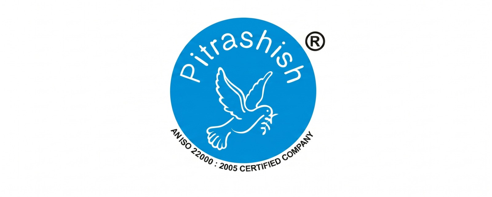 PITRASHISH
